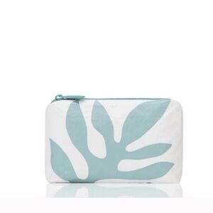 🌺 ALOHA Collection Mini Pouch